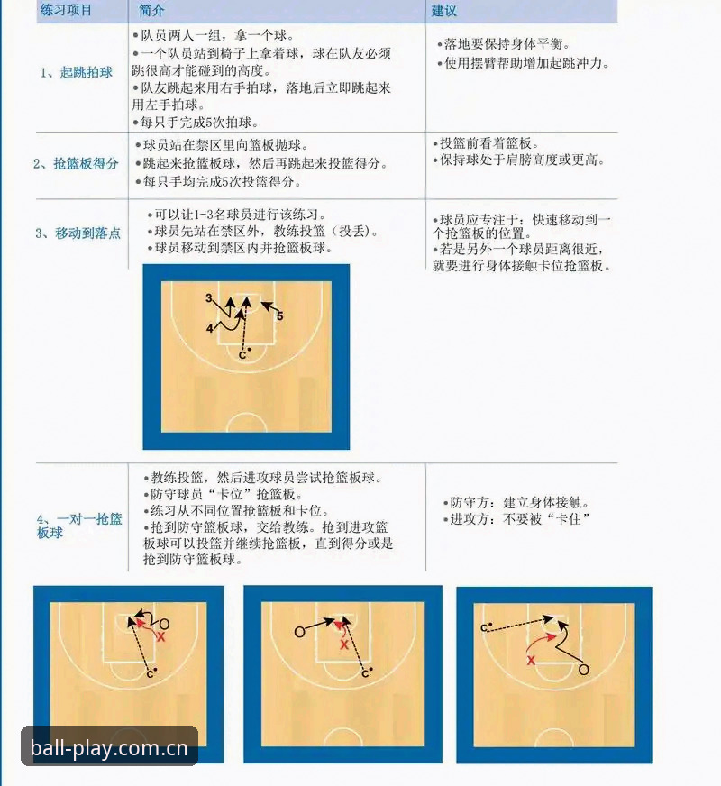 玩球体育赛事数据使用指南：从安装到实战，新手也能轻松上手
