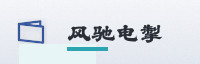 合作伙伴